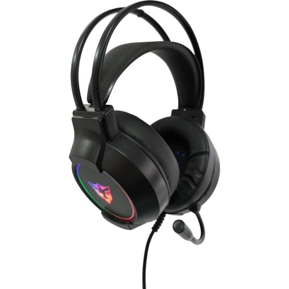 TRIO G606 KULAKLIK