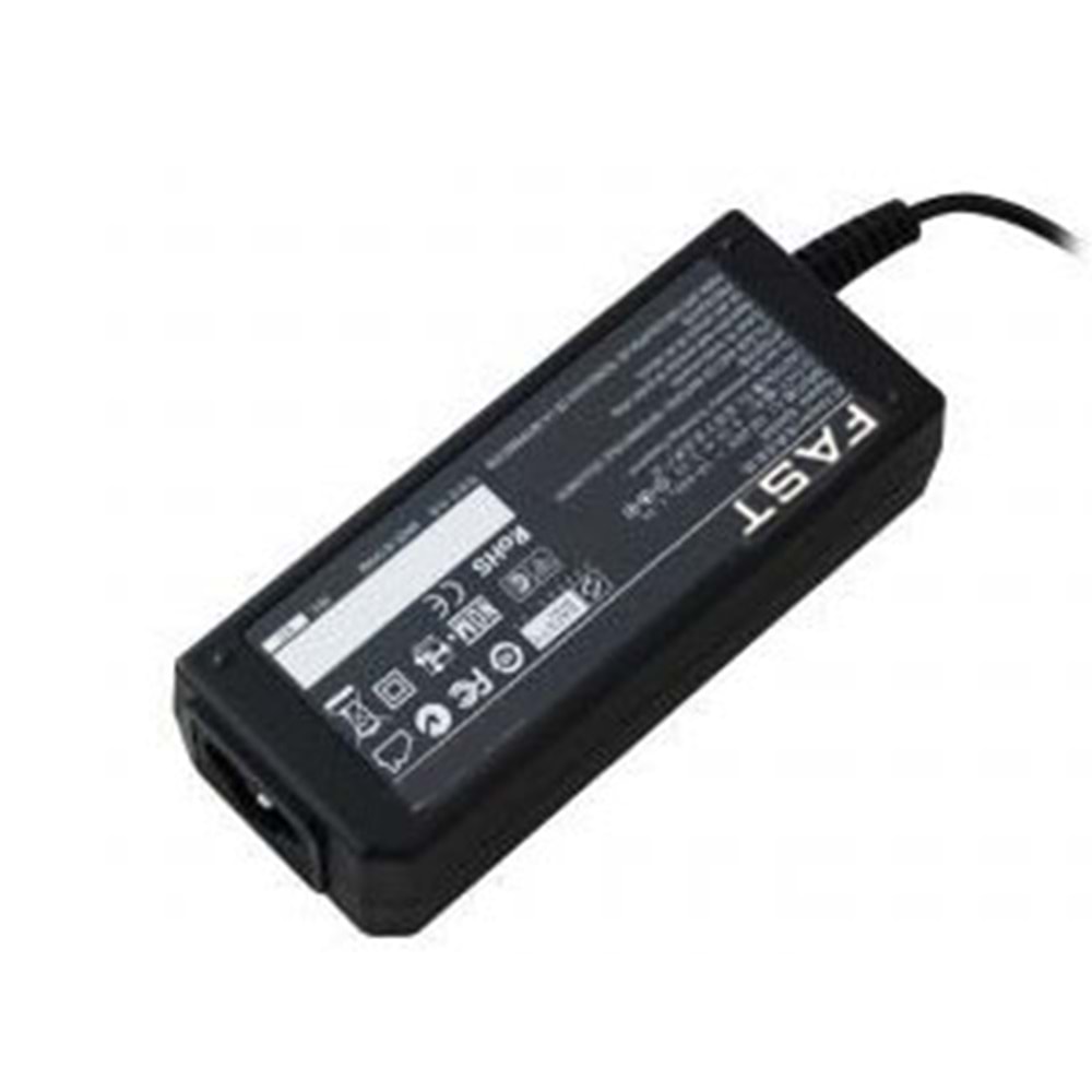 CMADP084 FAST C84 19V 4.74 90WADAPTER (5.5 X 2.5MM/DUV. TİP)