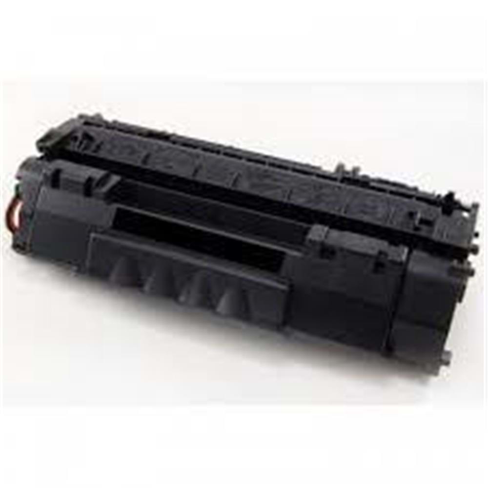 OfisPc HP Q5949A-Q7553A Muadil Toner P2014-2015-1160-1320/ 49A/53A
