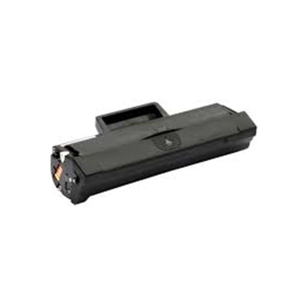 XEROX 3020 TONER