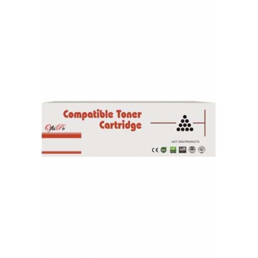 PFX pf TN2060-2,2K TN2010-TN2015-Yüksek Kapasite Muadil Toner