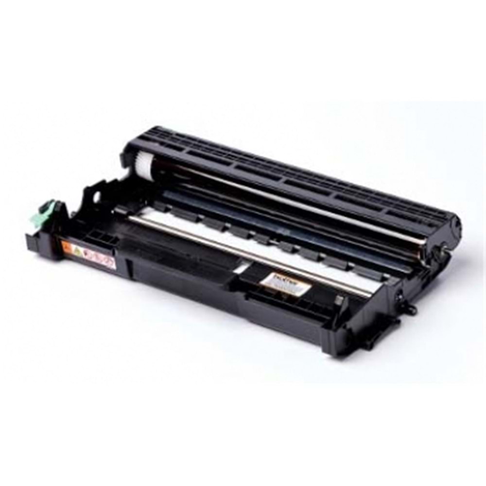 Brother DR-2255 HL-2130/2240/2250/2270 DCP-7055/7060/7065 MFC-7360/7470/7860/7860 12.000 Sayfa Drum