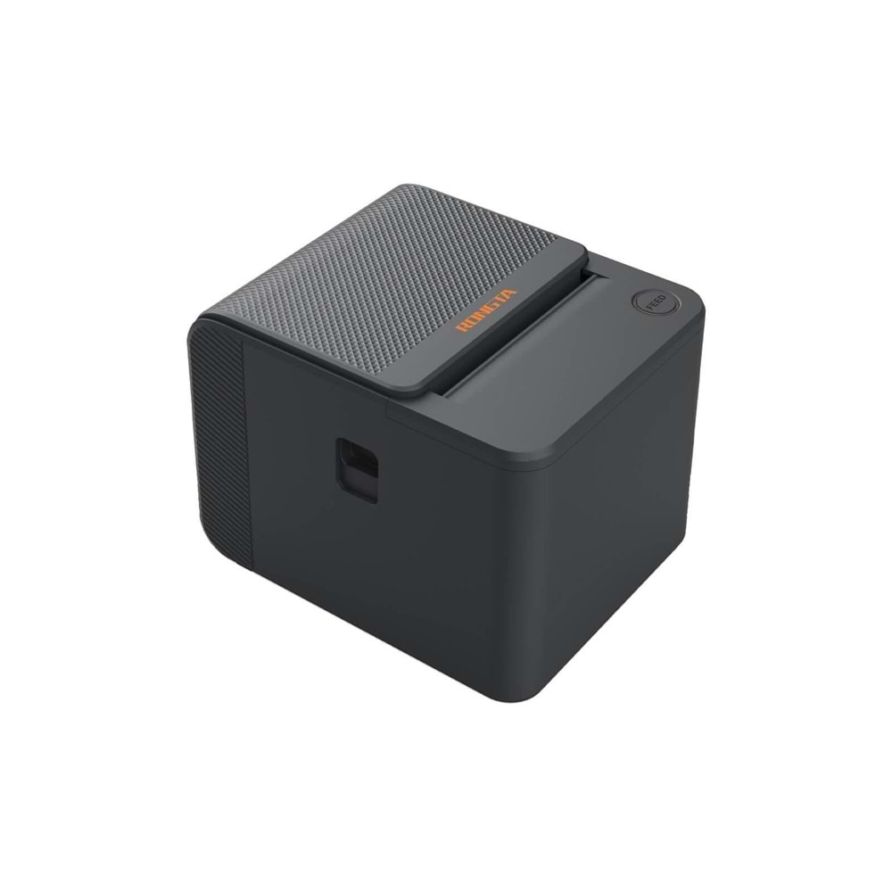 Rongta RP336 Fiş Yazıcı USB, Ethernet Bağlantılı