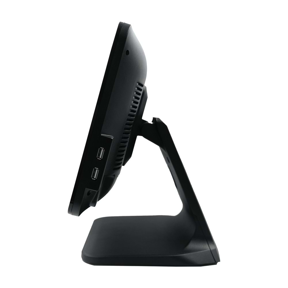 Possafe HD 156N Windows Pos PC Terminal