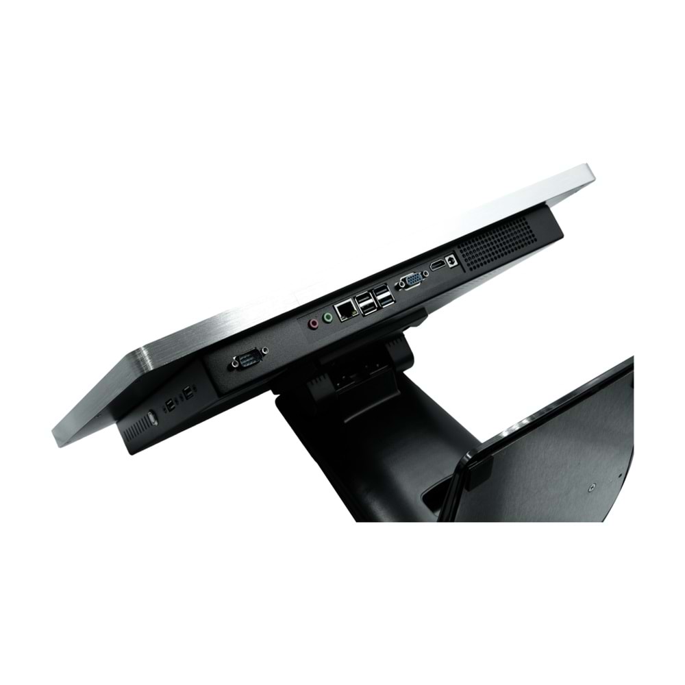 Possafe HD 185 Windows Pos PC Terminal