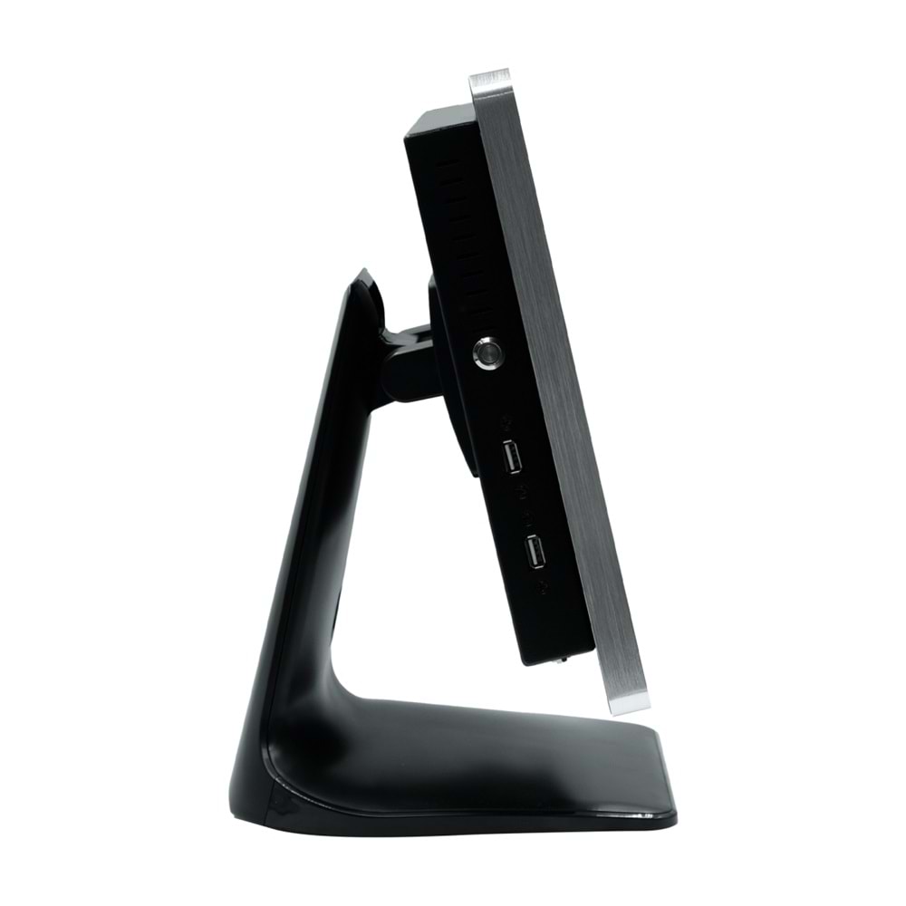 Possafe HD 185 Windows Pos PC Terminal