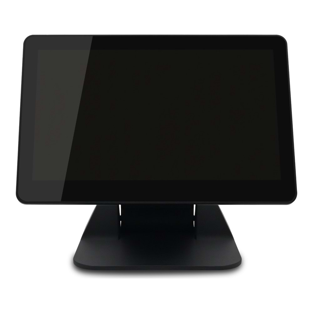 TSCAN GIX1560I 15,6