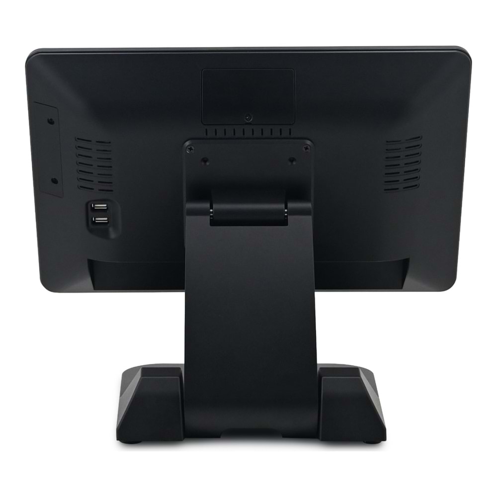 TSCAN GIX1560I 15,6