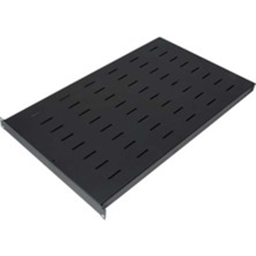 ZEYTEK SBT60BL 600MM SABIT RAF