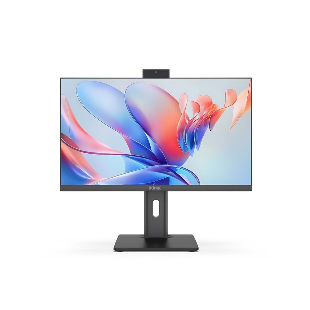 Technopc Track Flow S24-M525 23.8