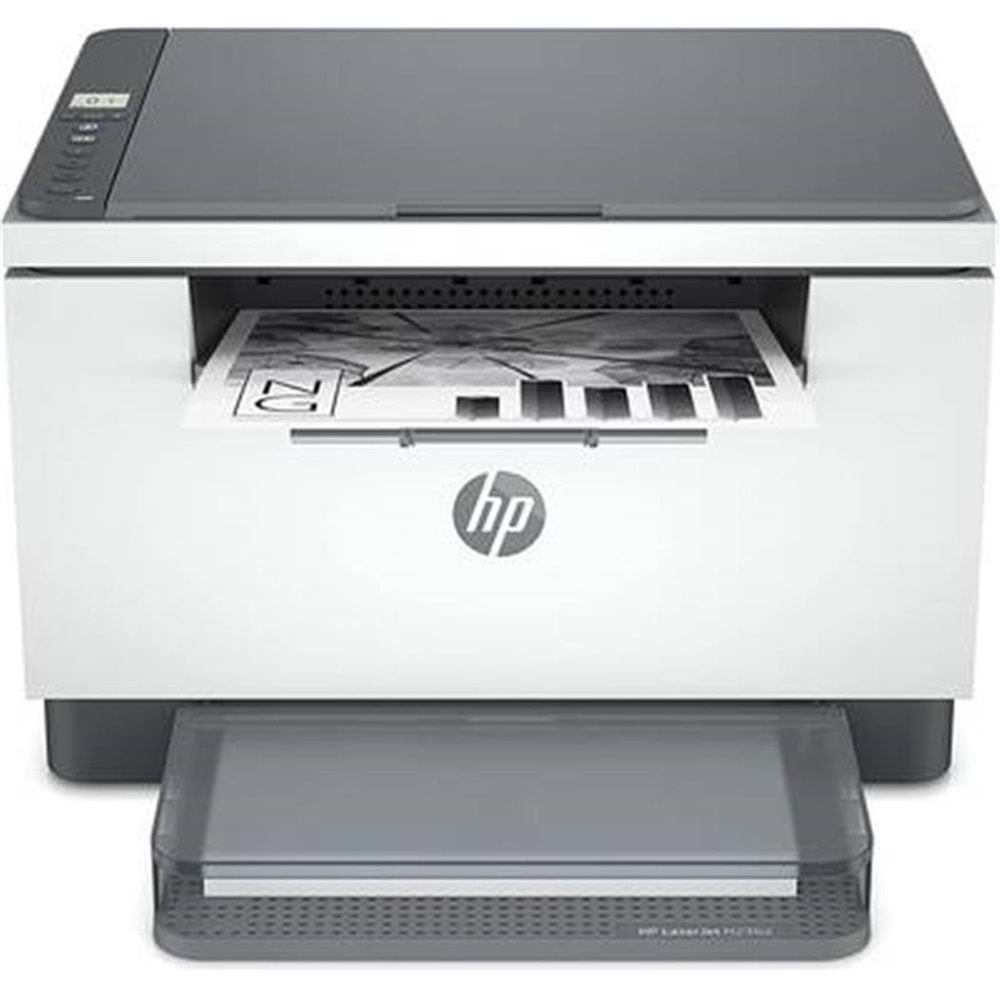 HP 9YF94A M236D Yazıcı/Tarayıcı/Fotokopi/Dubleks Lazer Yazıcı
