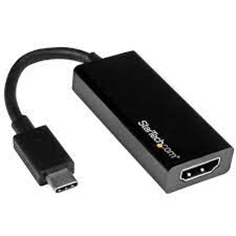 Gable GAB-MDPHD DP TO HDMI ÇEVİRİCİ