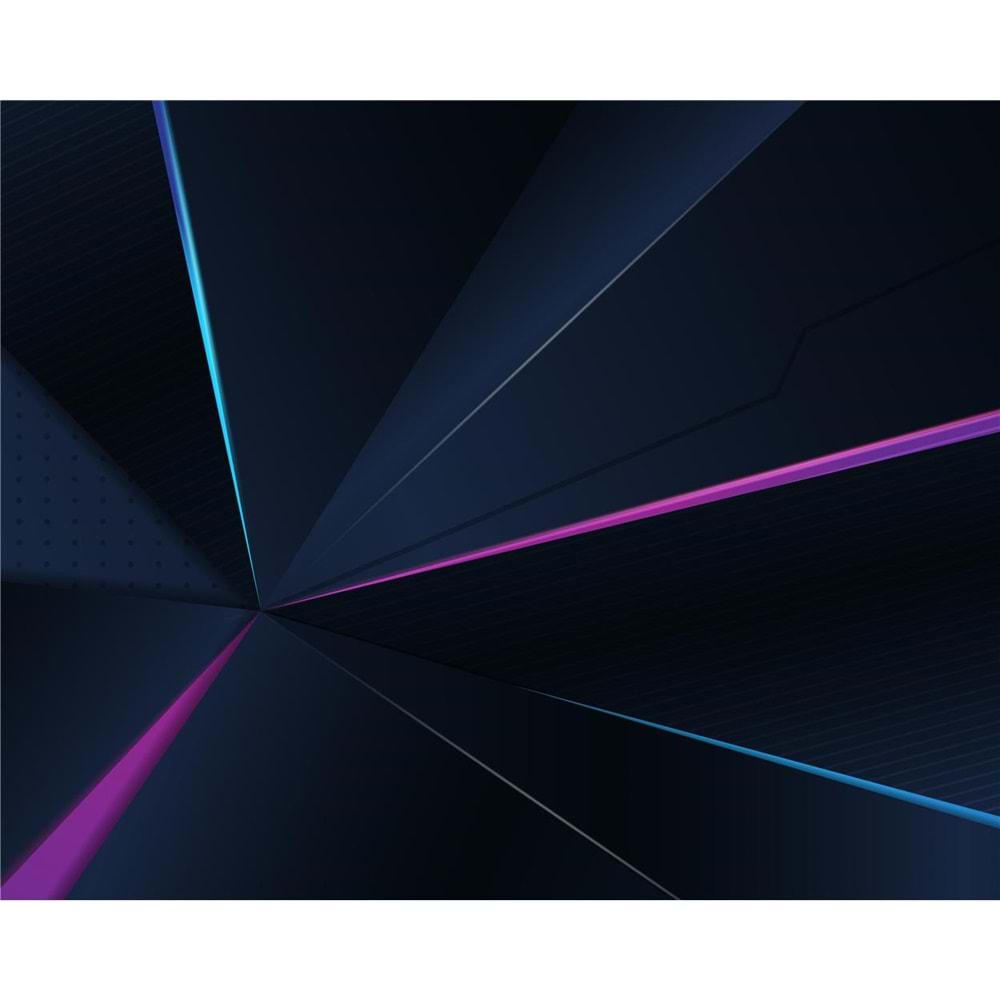 Elba 350 Game Power Siyah Mouse Pad (350*280*4)