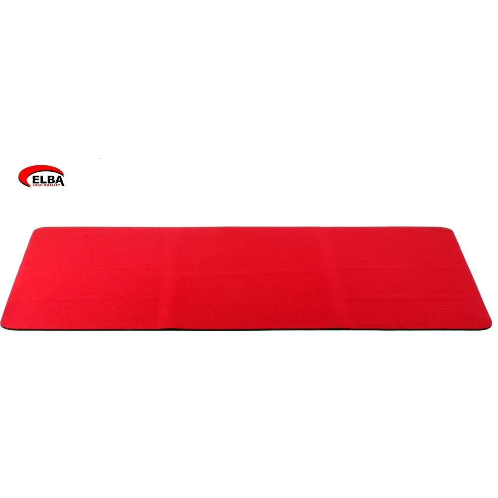 Elba 500 Mouse Pad (500-300-2)