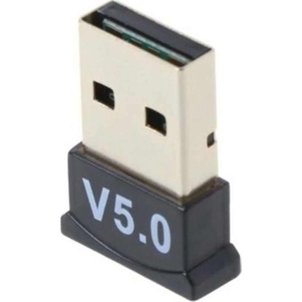 Platoon PL-9337 USB 5.0 Bluetooth Adaptör
