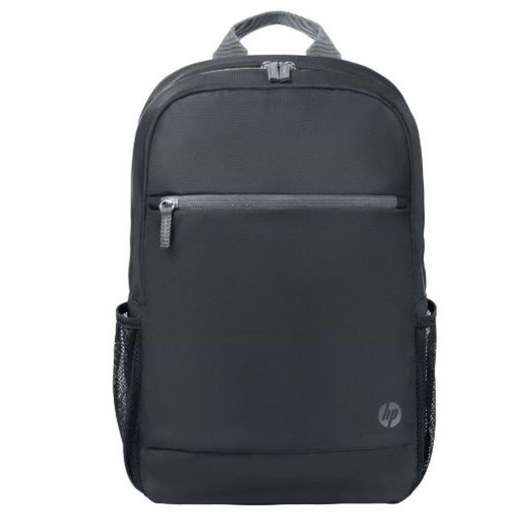 HP 9W0Z7AA 15,6