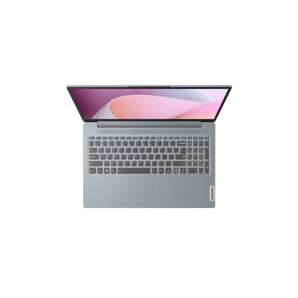 Lenovo IdeaPad Slim 3 15ABR8 82XM00QTTX Notebook