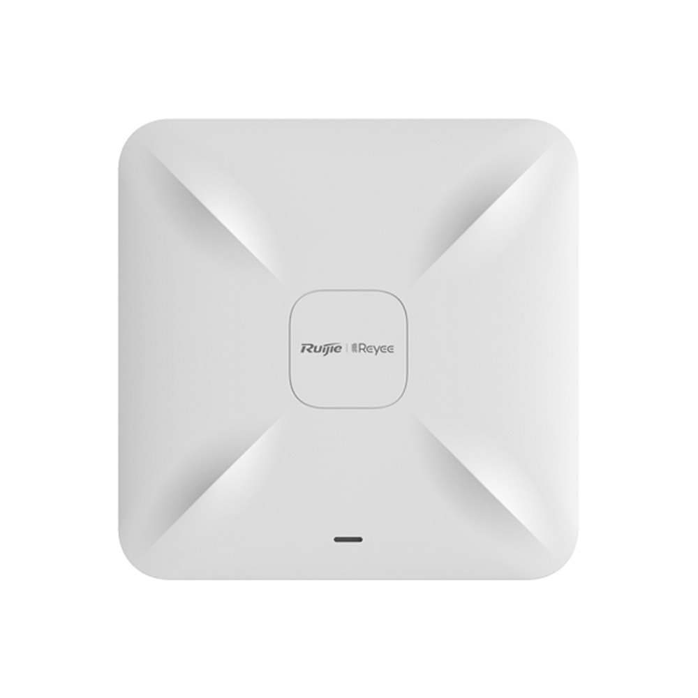 Reyee RG-RAP2200(E) 5GHz (2 Gigabit Ethernet) İç Ortam Access Point