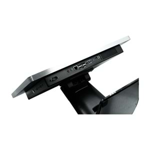 Possafe HD 185 Windows Pos PC Terminal