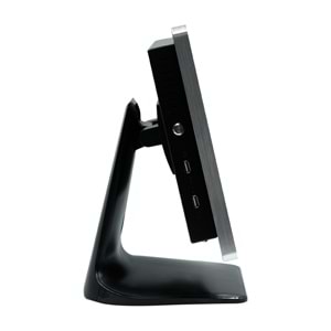Possafe HD 185 Windows Pos PC Terminal
