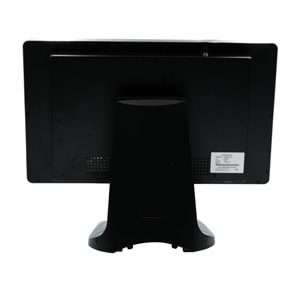 Possafe HD 185 Windows Pos PC Terminal