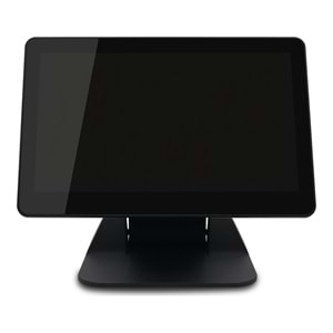 TSCAN GIX1560I 15,6