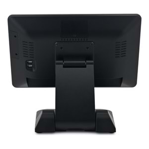 TSCAN GIX1560I 15,6