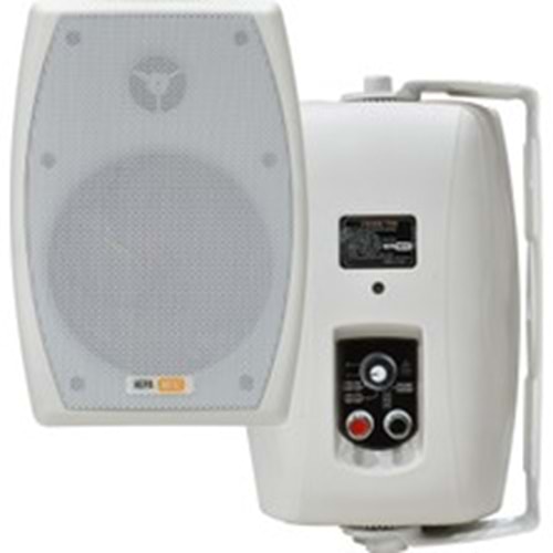 Hepa Merz CROSS T5W 200W 5