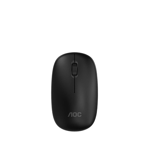 AOC MS200B/LA 2.4G Kablosuz Mouse