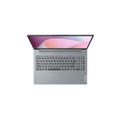 Lenovo IdeaPad Slim 3 15ABR8 82XM00QTTX Notebook