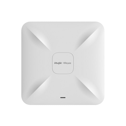 Reyee RG-RAP2200(E) 5GHz (2 Gigabit Ethernet) İç Ortam Access Point