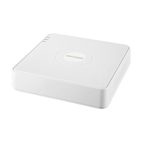 Hikvision DS-7108NI-Q1 8 Kanal NVR (1 SATA)