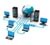 NETWORK ÜRÜNLERİ