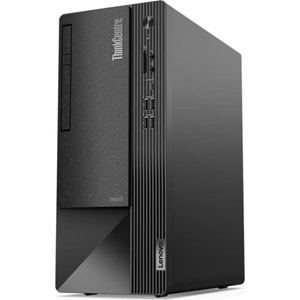 Lenovo ThinkCentre 50T i5-12400 16GB 512SSD DP,HDMI,VGA 12JB005CTR (Tower) DOS