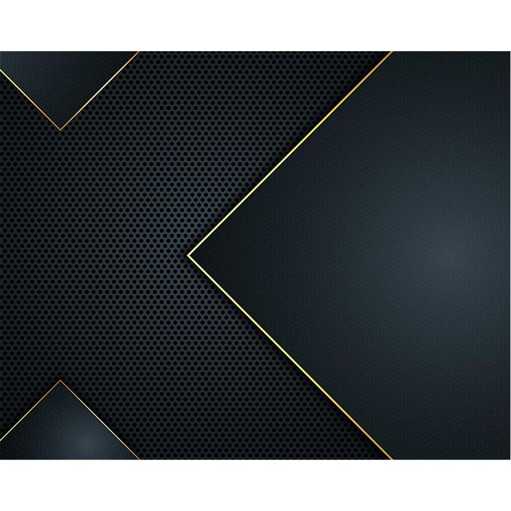 Elba 350 Game Power Siyah Mouse Pad (350*280*4)